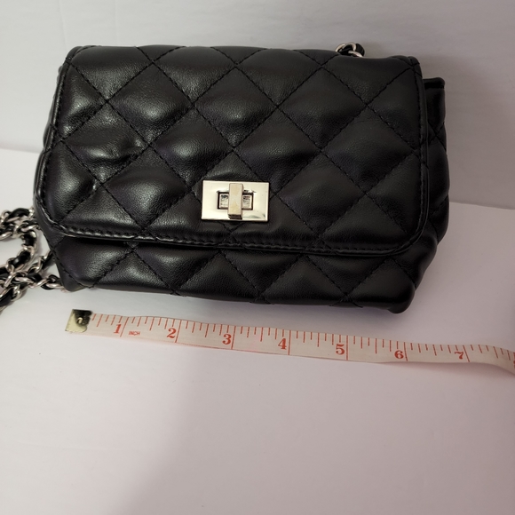 Steve Madden shoulder bag - Picture 8 of 11